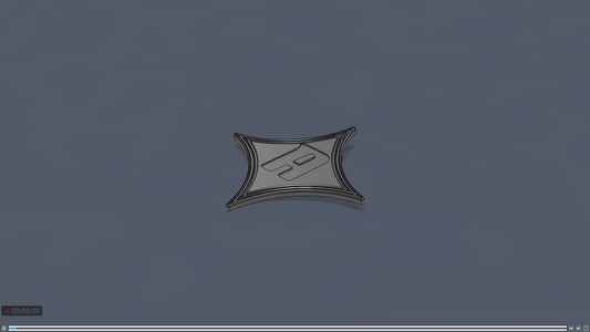 The Arc-Star